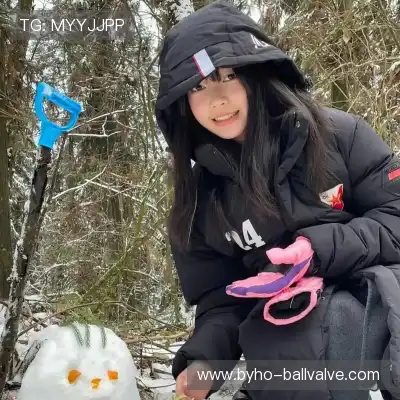 宫理瀚