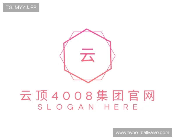 关于云顶4008集团官网